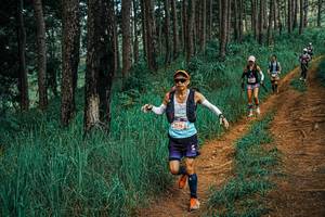 BIB: 
                            <button type="button" onclick="openModal(25737286)" class="btn btn-primary btn-sm float-right btn-popup" data-toggle="modal" data-target=".modal-high-quality">
                        <i class="fas fa-shopping-cart"></i> Add to Cart
                    </button>
                                            <button type="button" onclick="isThisMe(25737286, true)" class="btn btn-success btn-sm float-right btn-popup btn-isme hidden" data-toggle="tooltip" data-placement="bottom" title="นี่คือรูปของคุณใช่ไหม คลิกที่นี่เพื่อเอาเข้าอัลบั้ม">
                        <i class="fas fa-plus"></i> Add to album
                    </button>
                    <button type="button" onclick="isThisMe(25737286, false)" class="btn btn-warning btn-sm float-right btn-popup btn-isnotme hidden">
                        <i class="fas fa-ban"></i> Remove from album
                    </button>